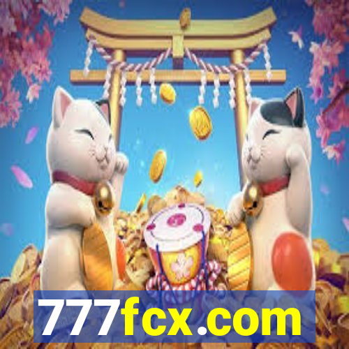 777fcx.com