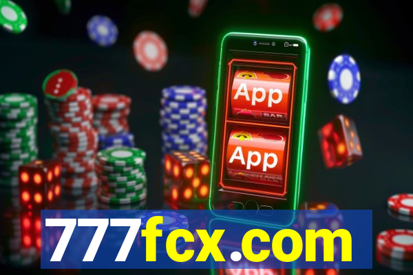 777fcx.com