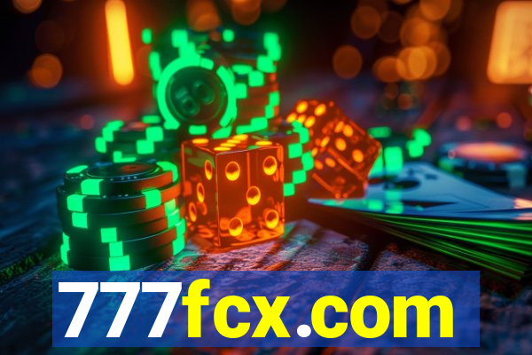 777fcx.com