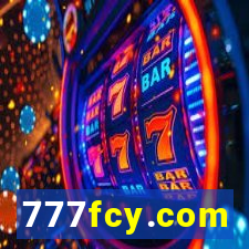 777fcy.com