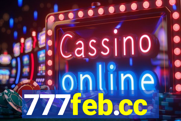 777feb.cc