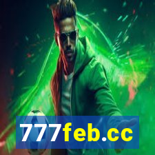 777feb.cc