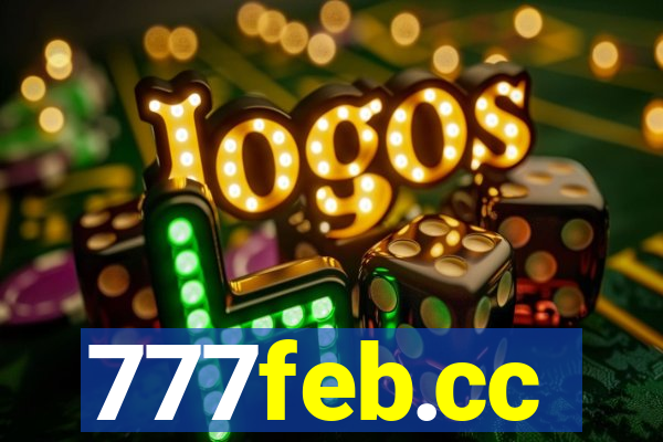 777feb.cc