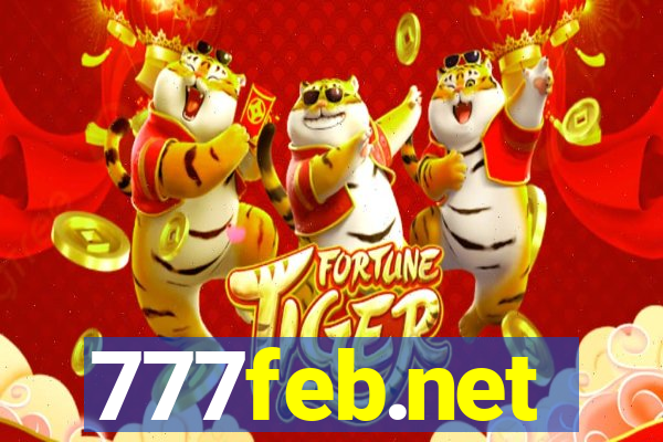 777feb.net