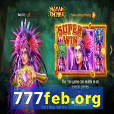 777feb.org