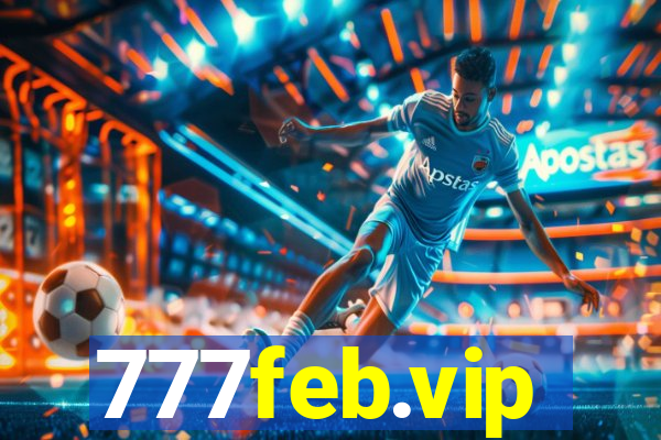 777feb.vip