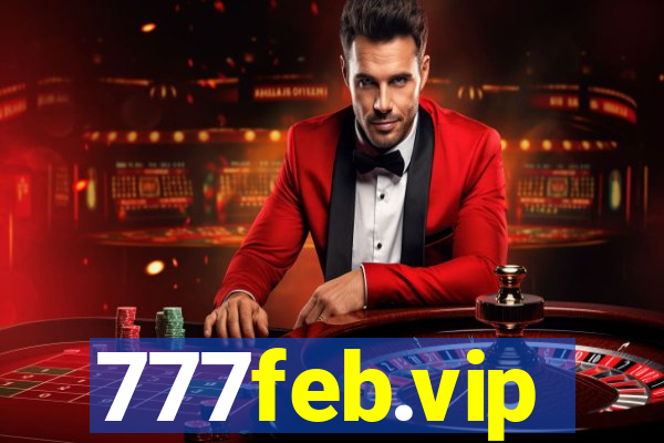 777feb.vip