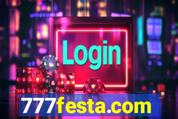 777festa.com