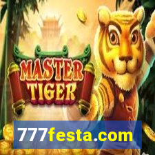 777festa.com