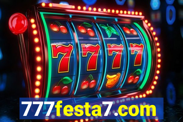 777festa7.com