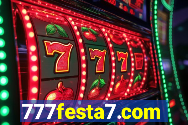 777festa7.com