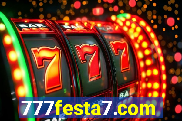 777festa7.com