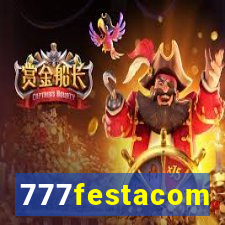 777festacom