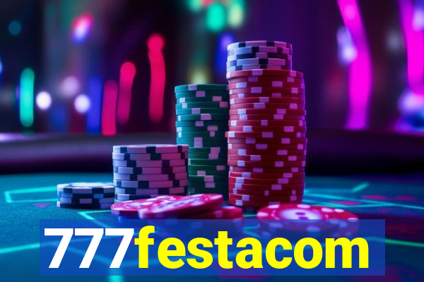 777festacom