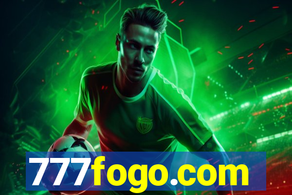 777fogo.com