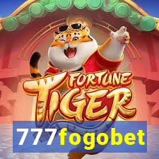 777fogobet