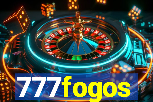 777fogos