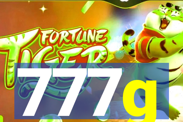 777g