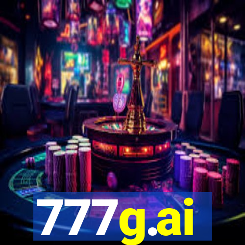 777g.ai