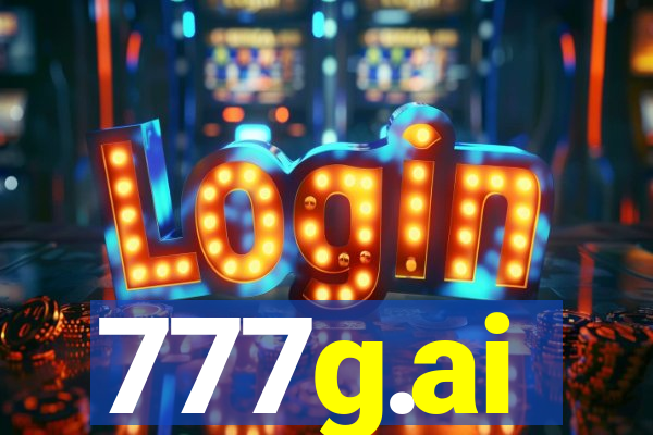 777g.ai