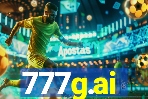 777g.ai