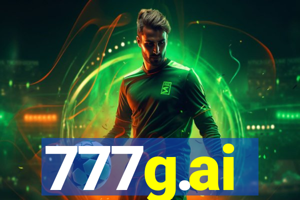 777g.ai