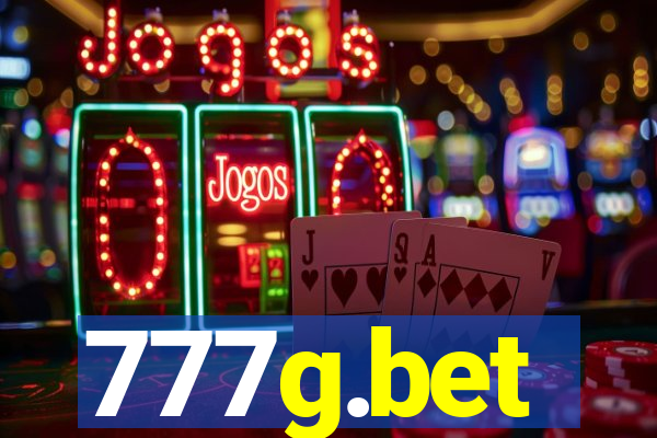 777g.bet