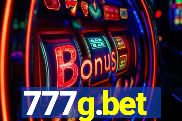 777g.bet