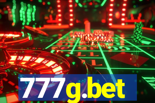 777g.bet