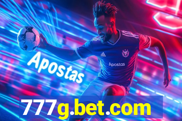 777g.bet.com