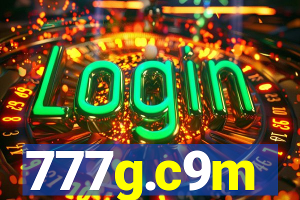 777g.c9m