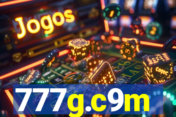 777g.c9m