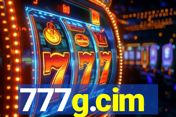 777g.cim