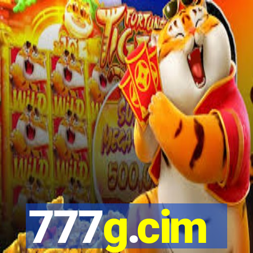 777g.cim
