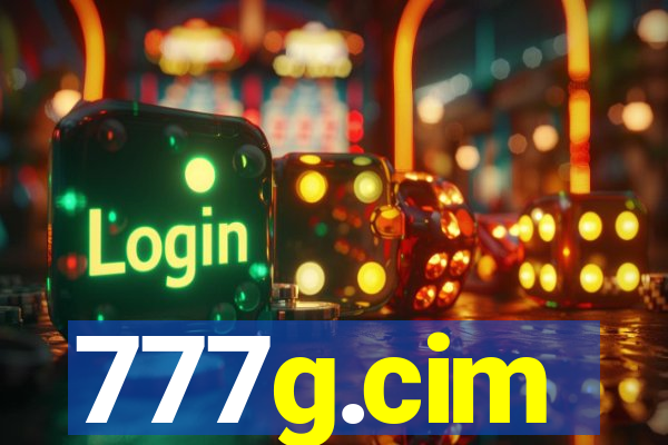 777g.cim