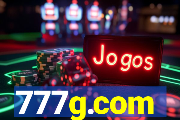 777g.com