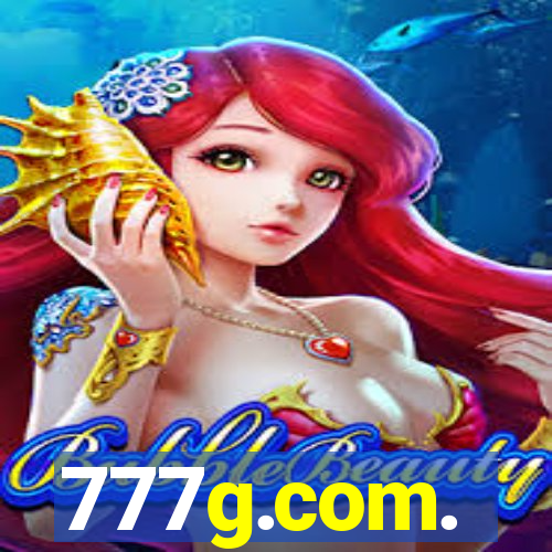 777g.com.