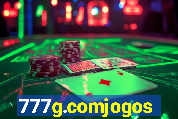 777g.comjogos