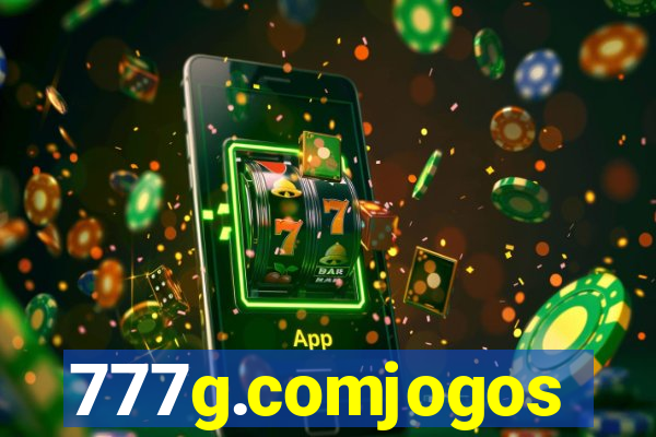 777g.comjogos