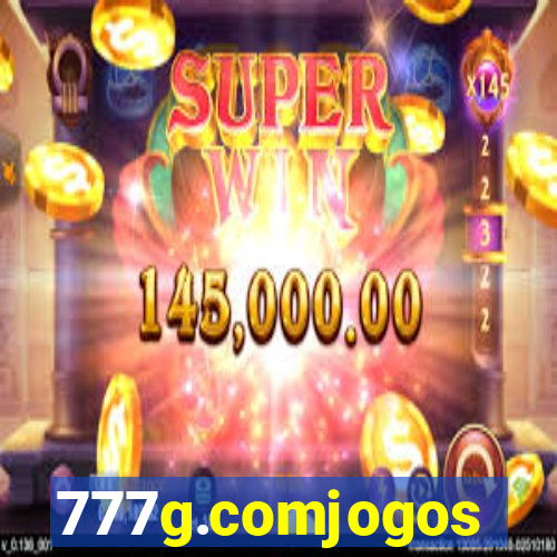 777g.comjogos