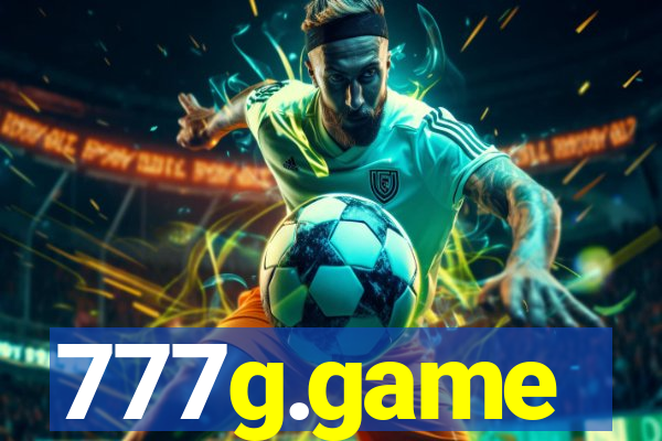 777g.game