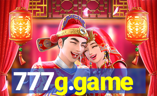 777g.game