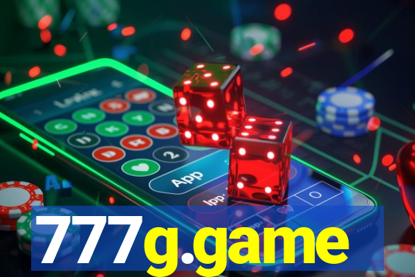 777g.game
