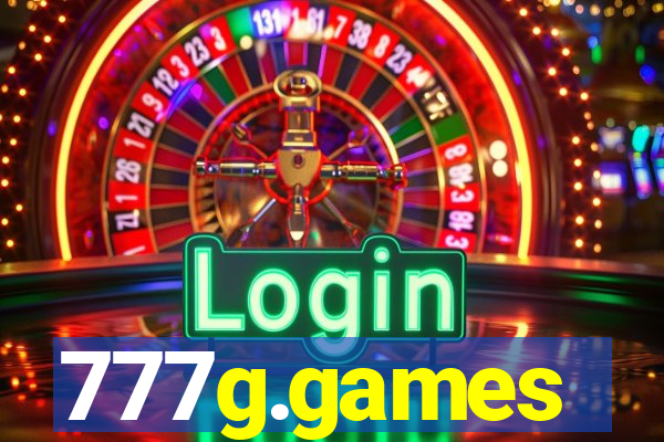 777g.games