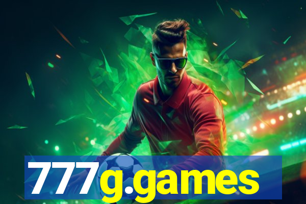 777g.games