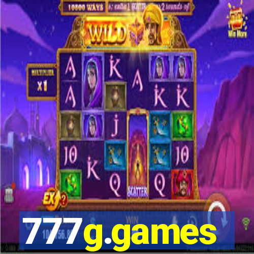 777g.games