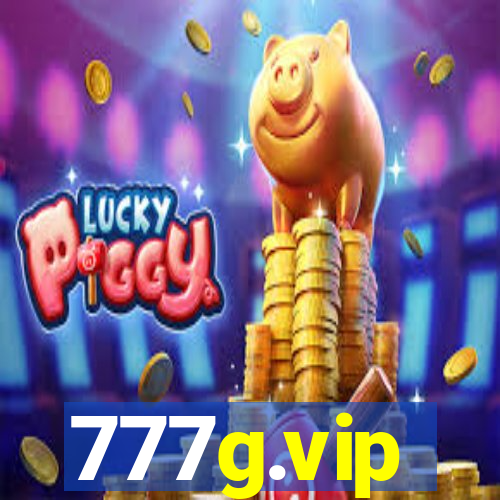 777g.vip