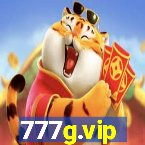 777g.vip