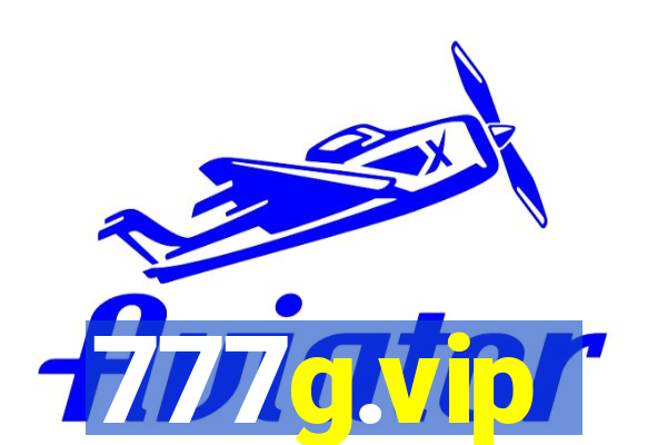 777g.vip