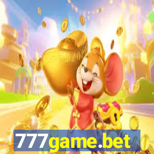 777game.bet